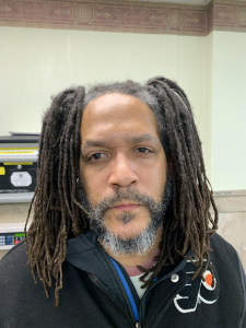 Ferdinand Mendez a registered Sex Offender of New York