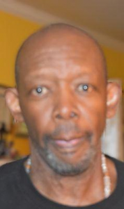 Melvin Stone a registered Sex Offender of New York