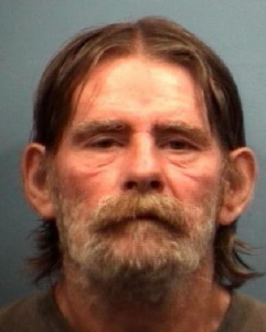 Floyd O Sanders a registered  of 
