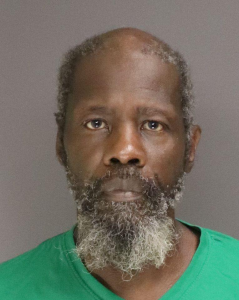 Julius Mcdaniel a registered Sex Offender of New York