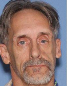 Joseph Russell a registered Sex Offender of Arizona