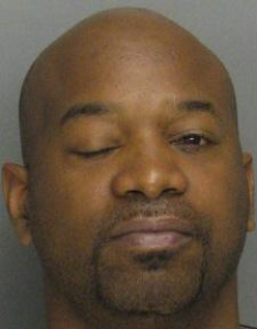 Phillip Smith a registered Sex Offender of New York