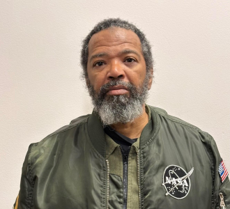 Willie E Smith a registered Sex Offender of New York