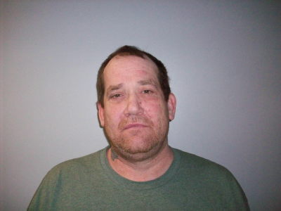 James M Warner a registered Sex Offender of New York