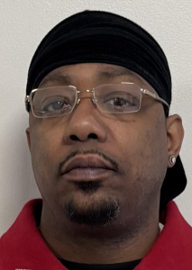 Myron L Bailey a registered Sex Offender of New York