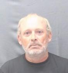 Darren S Steele a registered  of 