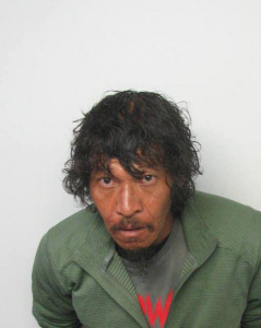 Michael Tonkins a registered Sex Offender of New York