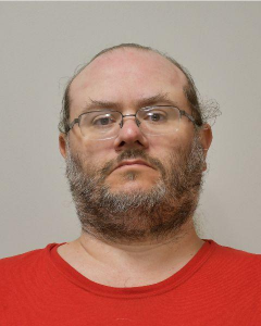 Scott D Stanley a registered Sex Offender of New York