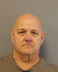 John J Pierce a registered Sex Offender of New York