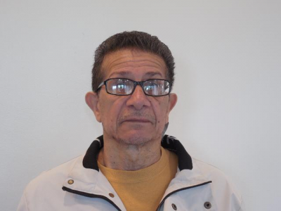 Jose Rivera a registered Sex Offender of New York