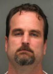 Kevin F Scott a registered Sex Offender of Pennsylvania