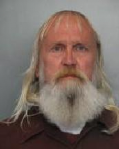 Ronald Williams a registered Sex Offender of Pennsylvania