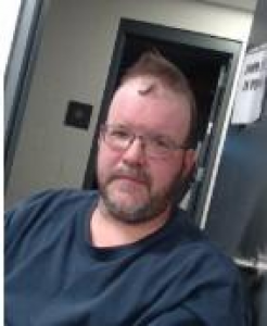 Duane T Demellier a registered Sex Offender of Pennsylvania