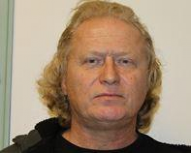 Frederick Edick a registered Sex Offender of South Carolina