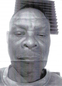 Michael Pimble a registered Sex Offender of Maryland
