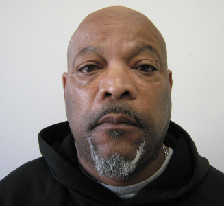 Barry A Wells a registered Sex Offender of New York