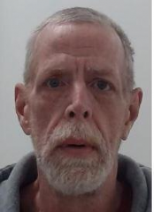 Mark Cornell a registered  of 
