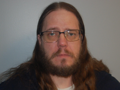 Stephen P Bickford a registered Sex Offender of New York