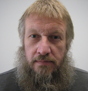 Bert E Devlieger a registered Sex Offender of New York