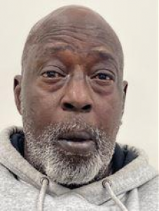 Michael Green a registered Sex Offender of South Carolina