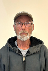 David Page a registered Sex Offender of New York