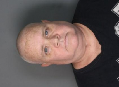 Lawrence W Brown a registered  of 