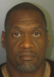 Torrie Calhoun a registered Sex Offender of New York