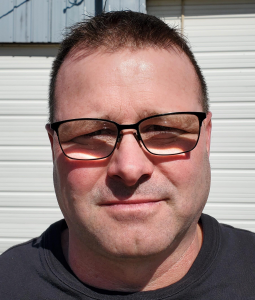 John Duggan a registered Sex Offender of New York