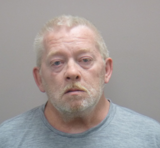 Arnold C Frost a registered Sex Offender of New York