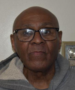 Walter Kearney a registered Sex Offender of New York