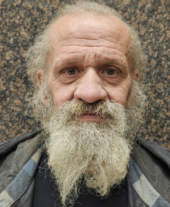 Steven W Krise a registered Sex Offender of New York