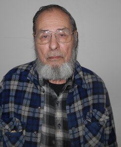 Bernard E Reome a registered Sex Offender of New York