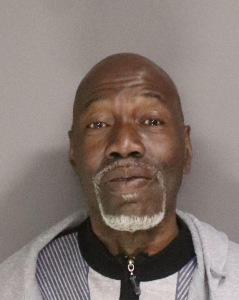 James Smith a registered Sex Offender of South Carolina