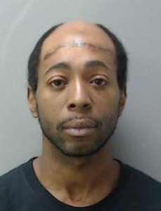Andrew Walters a registered Sex Offender of Pennsylvania