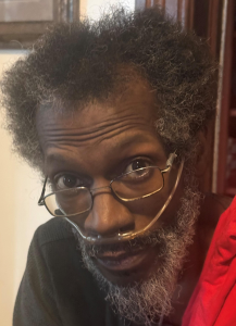 Rondell W Budd a registered Sex Offender of New York