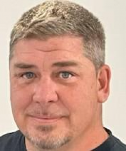 Dale L Greenwood a registered Sex Offender of New York