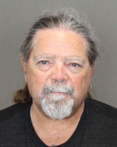 Henry W Capron a registered Sex Offender of New York