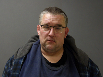 Raymond D Mehlenbacher a registered Sex Offender of New York