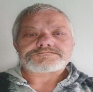 William J Odonnell a registered Sex Offender of Maine