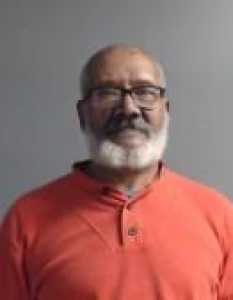 Jose Romero a registered Sex Offender of Pennsylvania