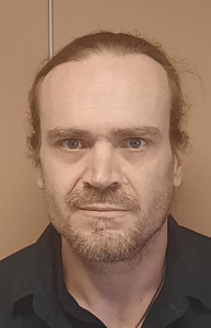Robert L Audette a registered Sex Offender of New York