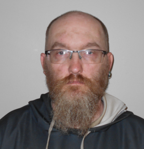 Michael A Barto a registered Sex Offender of New York