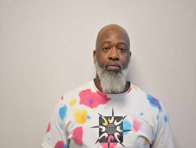 Jason C Owens a registered Sex Offender of New York