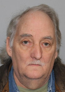 Martin A Miller a registered Sex Offender of New York
