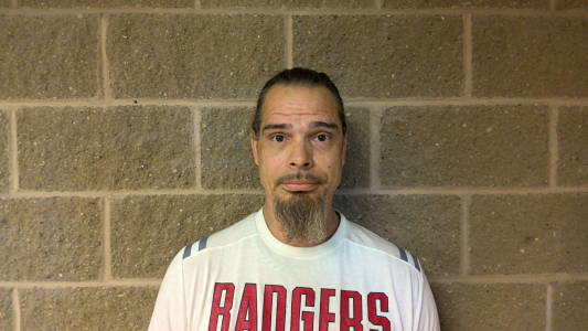 William L Smith a registered Sex Offender of New York