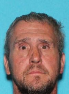 Richard S Weigand a registered Sex Offender of Maine