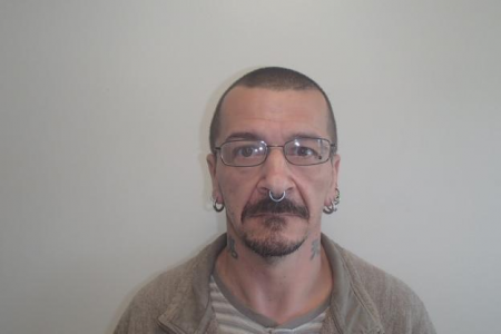 Robert J Salzman a registered Sex Offender of New York