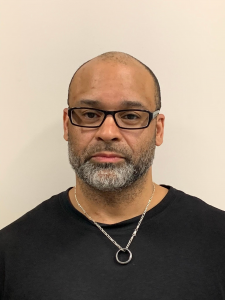 Michael Greene a registered Sex Offender of New York