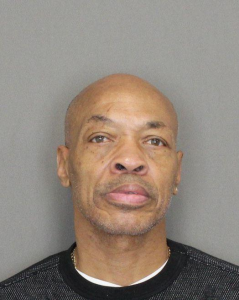 Robert Ball a registered Sex Offender of New York