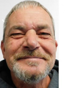 David Cowan a registered  of 